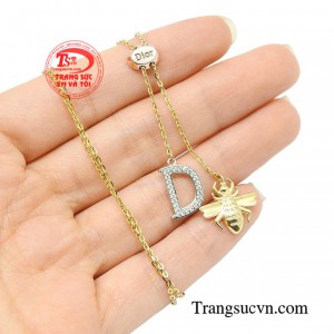 Nhận chế tác theo yêu cầu