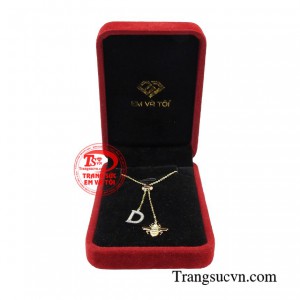 Giao hàng toàn quốc