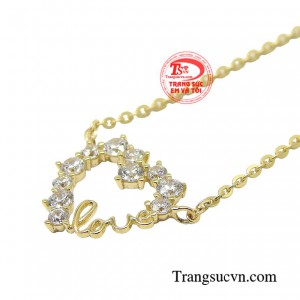 Sản phẩm đảm bảo uy tín chất lượng 