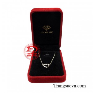 Giao hàng toàn quốc 