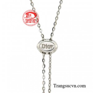 Nhận chế tác theo yêu cầu