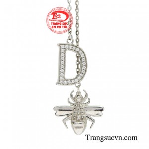 Sản phẩm đảm bảo uy tín chất lượng