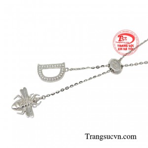 Giao hàng toàn quốc