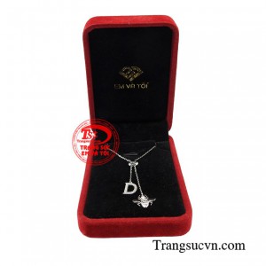 Sản phẩm là món quà hoàn hảo dành tặng người thân yêu của bạn