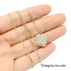 Sản phẩm đảm bảo uy tín chất lượng 