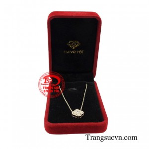 Nhận chế tác theo yêu cầu 