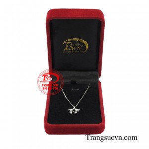 Nhận chế tác theo yêu cầu