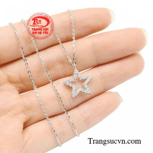 Sản phẩm đảm bảo uy tín chất lượng