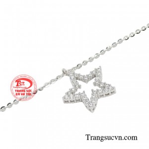 Vẻ đẹp ngưỡng mộ mà người đối diện dành cho bạn, chính là sự đánh giá cao về tính độc lập, sáng tạo và năng động ở bạn.