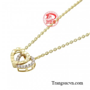 Sản phẩm đảm bảo uy tín chất lượng 