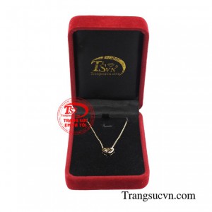 Giao hàng toàn quốc 