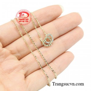 Nhận chế tác theo yêu cầu 