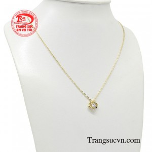 Giữ nguyên tính thanh lịch đã trở thành biểu tượng