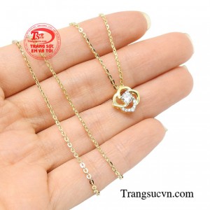 Sản phẩm đảm bảo uy tín chất lượng 