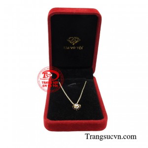 Nhận chế tác theo yêu cầu 