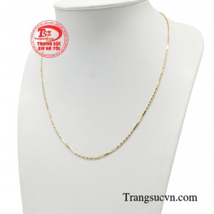 Phụ nữ hiện đại là phải chủ động lựa chọn cuộc sống hạnh phúc cho chính mình. 