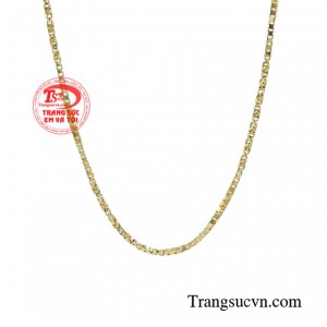 Xinh đẹp, giỏi giang và tự tin tạo nên những giá trị riêng, đó là chân dung của một Rich Woman. 