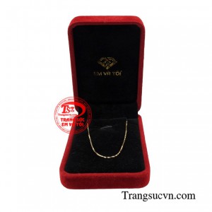 Nhận chế tác theo yêu cầu 