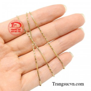 Sản phẩm đảm bảo uy tín chất lượng 