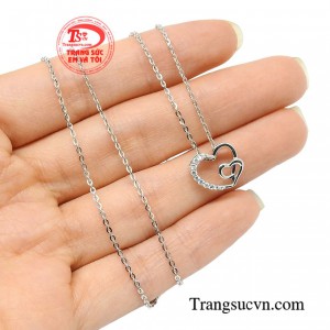 Sản phẩm đảm bảo uy tín chất lượng