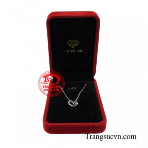 Nhận chế tác theo yêu cầu