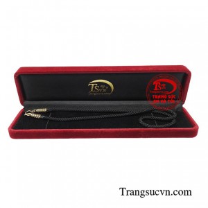 Sản phẩm đảm bảo uy tín chất lượng 