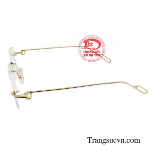 Thường được ưa chuộng bởi những người thích phong cách lịch sự và có nhu cầu sở hữu những sản phẩm cao cấp. 