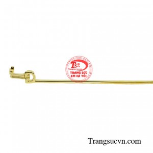 Bởi không phải ai cũng có thể sở hữu món đồ đẳng cấp mà chỉ có số lượng giới hạn. 