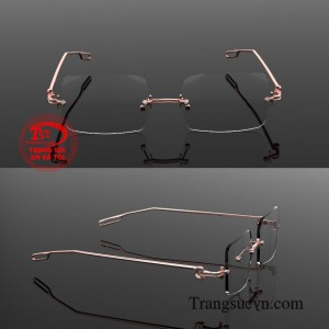 Sản phẩm đảm bảo uy tín chất lượng 