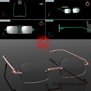 Nhận chế tác theo yêu cầu 