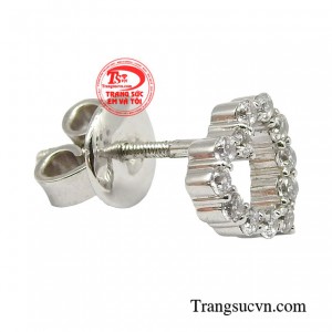 Sản phẩm mang đến sự phóng khoáng, tự do và năng động. 