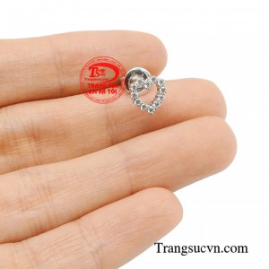 Thích hợp cho cả nam và nữ muốn thể hiện gu thời trang riêng biệt.  