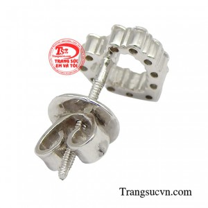 Đây chính là món phụ kiện hoàn hảo để khẳng định phong cách cá nhân