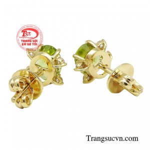 Đó cũng là một cách tuyệt vời để làm bừng sáng khuôn mặt bạn.