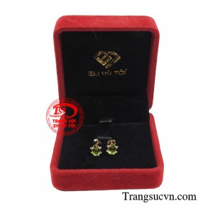 Nhận chế tác theo yêu cầu