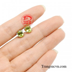 Sản phẩm đảm bảo uy tín chất lượng