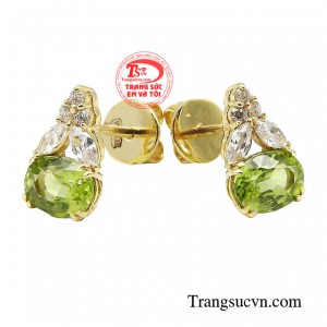 Nhận chế tác theo yêu cầu