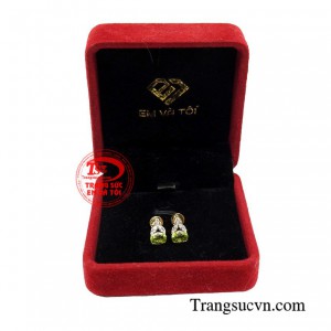 Thanh toán an toàn