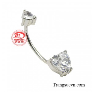 Sản phẩm đảm bảo uy tín chất lượng