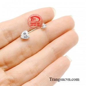 Nhận chế tác theo yêu cầu