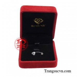 Giao hàng toàn quốc