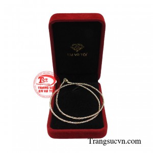 Nhận chế tác theo yêu cầu 