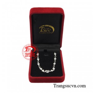 Sản phẩm đảm bảo uy tín chất lượng