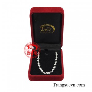 Nhận chế tác theo yêu cầu