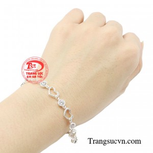 Sản phẩm đảm bảo uy tín chất lượng