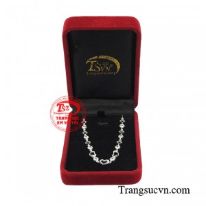 Nhận chế tác theo yêu cầu