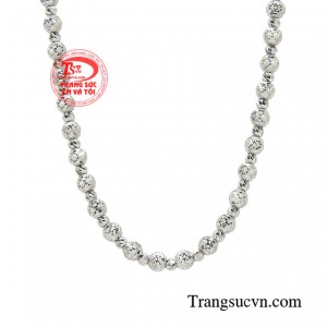 Sản phẩm đảm bảo uy tín chất lượng 