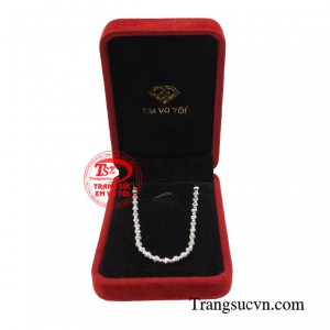 Giao hàng toàn quốc 