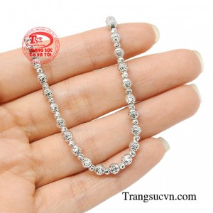 Nhận chế tác theo yêu cầu 