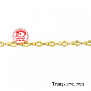 Bạn sẽ vừa dịu dàng, vừa 